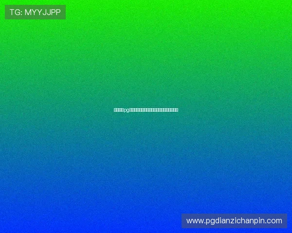 掌握麻将pg胡了游戏技巧提升胜率让你成为牌场中的高手 掌握麻将pg胡了游戏技巧提升胜率让你成为牌场中的高手